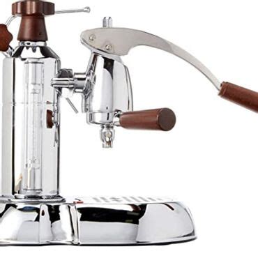 Italian Espresso Machine 的图像结果