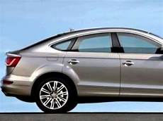 Audi Q8 2016 Price by 2016 Audi Q8 Release Date Price Audi Q8 2016 Price