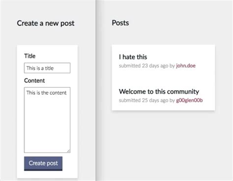 Image result for AngularJS Text GIF