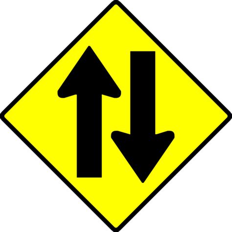 Image result for Comparative Analysis Example