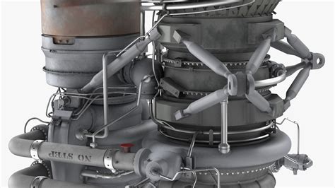 Make Model Rocket Engine 的图像结果