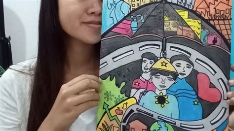 Globalization Poster-Making 的图像结果