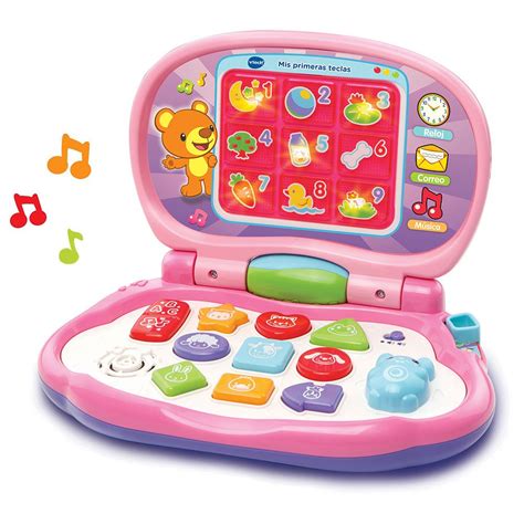 Image result for VTech My First Camera