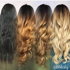 Going Hair Process by Best 56 Gotta Get My Hair Did Ideas On Going Hair Process