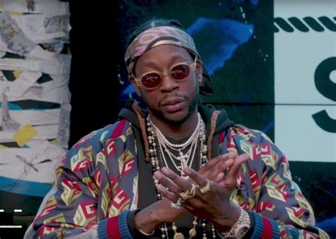 Future Migos 的图像结果