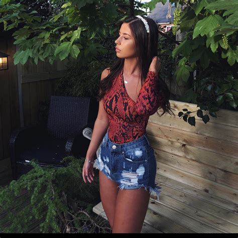 Rosieharper Onlyfans Leak