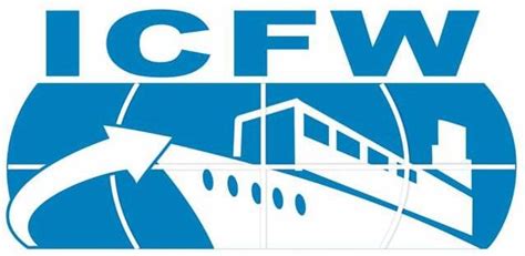 ICFW || NGO
