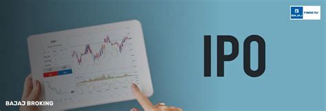 How to Apply for the Highway Infrastructure IPO?