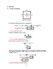 Image result for Python Lab 4 Answer
