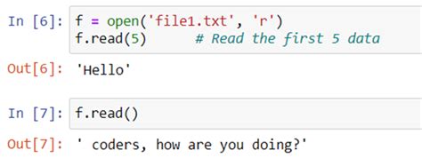 Image result for How to Open File through Python