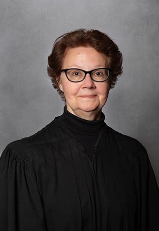 Superior Court Divisions - Yavapai County Government