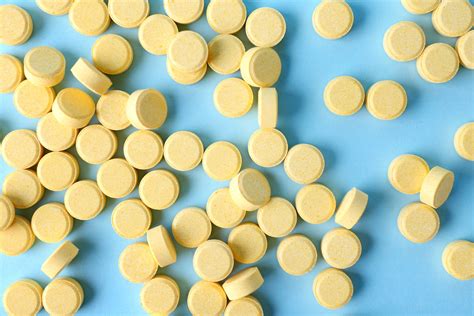 What Is The 230 Pill? Identification, Uses, and Precautions