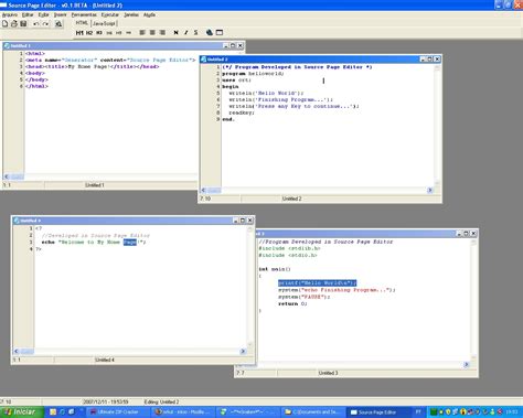 Image result for Coder En Pascal