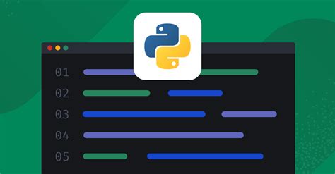 Image result for How to Check a Data Don't Have Website with If Python