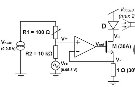 Arduino 12-Bit DAC 的图像结果