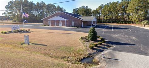 Letcher Funeral Home | Trusted Funeral Services with Care & Compassion