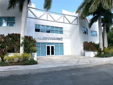 Alienware Miami 的图像结果