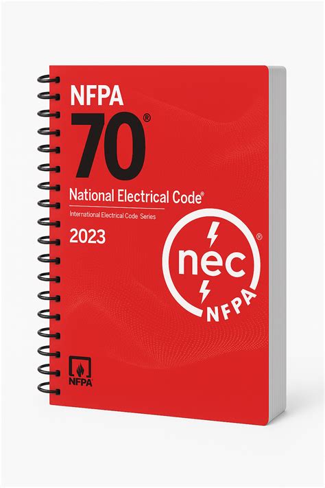 National Electrical Code 的图像结果
