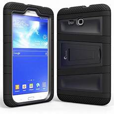 tab 3 lite i blason samsung galaxy tab 3 lite 7 0 tab 3 lite i blason samsung galaxy tab 3 lite 7 0