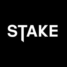 Stake: Online Casino & Sports Betting in India