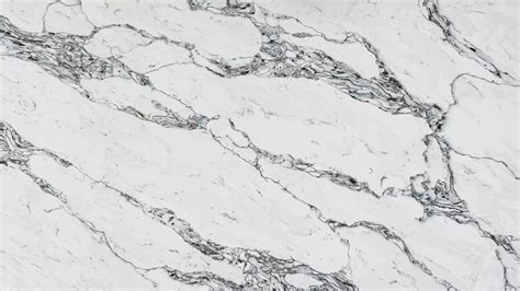 Quartz Worktops Installation in London | Professional Fitting