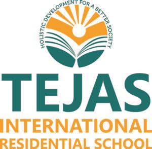 COMMUNITY SERVICES - Tejas International Educational institutions