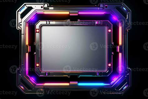 High-Tech Barrier Background 的图像结果