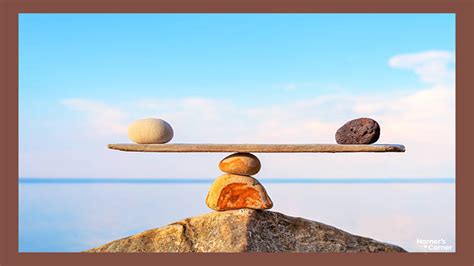 Strategic Plan vs Operational Plan 的图像结果