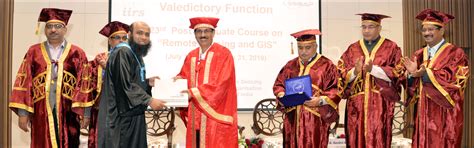 Welcome to Indian Institute of Remote Sensing (IIRS)