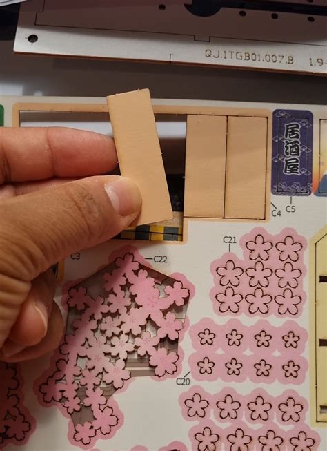 Nook Tutorial 的图像结果