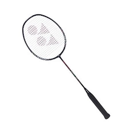 Buy Yonex Astrox 37I Strung Badminton Racquet | Graphite Badminton ...