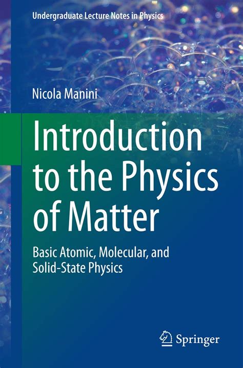Image result for Physics Introduction
