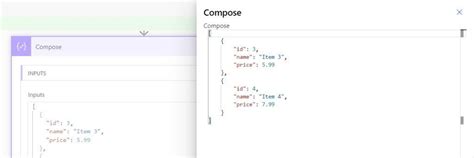 Image result for Power Automate Remove Item From Array