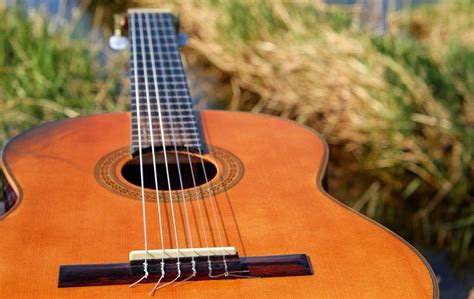 Image result for String Instruments Sound