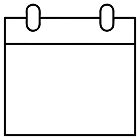 Calendar border Images - Free Download on Freepik