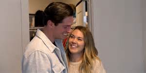 Are Megan and Jordan Still Together After ‘Love Is Blind’?