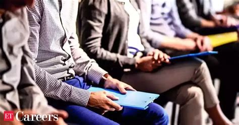 Formal jobs under ESIC up 2.3% to 1.82 million in January: Payroll Data ...