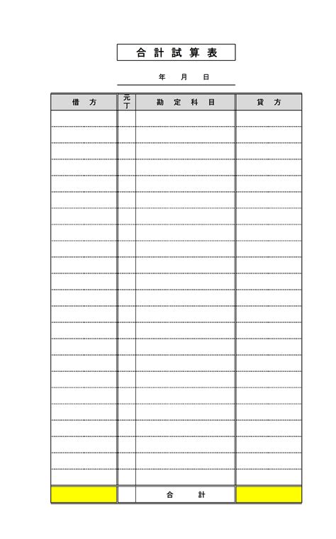 Image result for Codebook Political Science Example