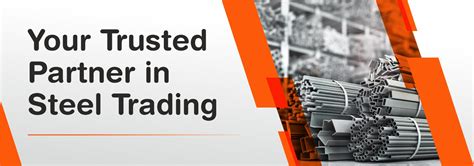 Best Steel Trading and Fabrication Business in Gwalior MP