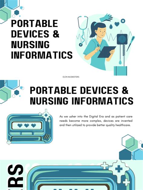Image result for Types of Portable Devices