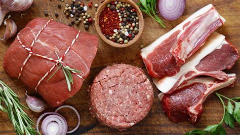 Organic Meat Farms 的图像结果