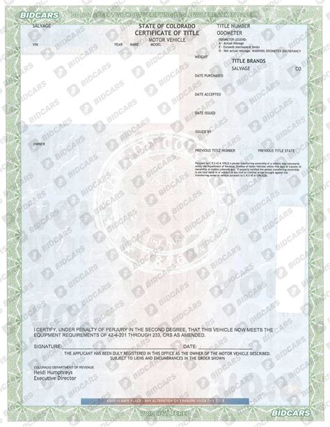 2016 Chevrolet Suburban, K1500 Lt | 1GNSKHKC8GR118268 | BidCars