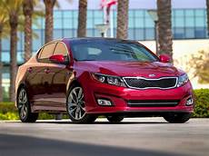 Kia Optima Features by 2015 Kia Optima Price Photos Reviews Features Kia Optima Features