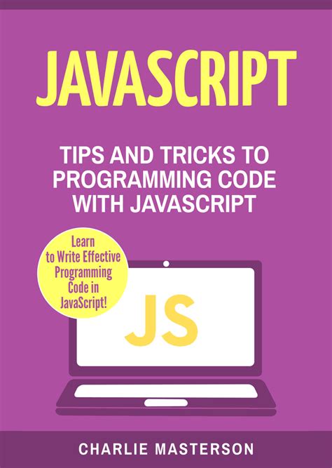 Image result for Mastering JavaScript 2025 Book PDF
