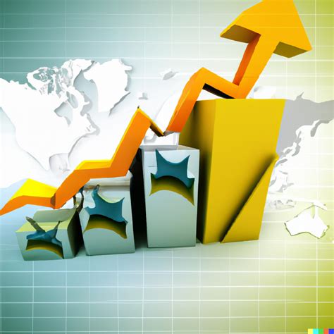 Affiliate Marketing Strategies: How to Maximize Your Earnings in 2023 ...