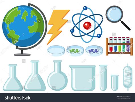 Types of Science 的图像结果