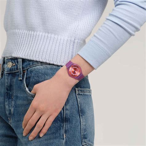 New arrivals | Swatch®