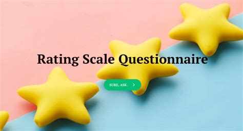 Image result for Scale Questions Examples
