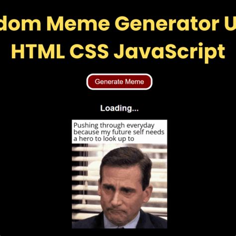 Image result for How to Make a Snake Game Using JavaScript