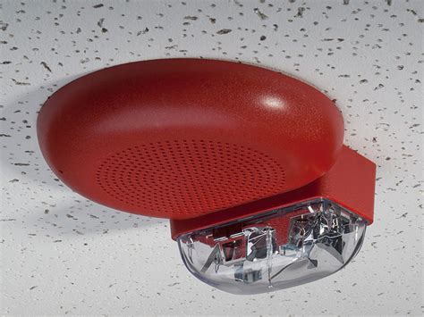 Image result for Simplex TrueAlert Voice